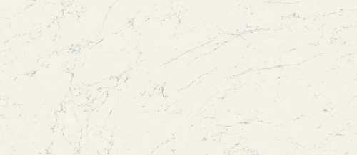 Керамогранит Atlas Concorde Italy A2RW Marvel Carrara Pure Lappato 120x278