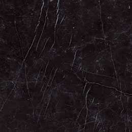 Керамогранит Atlas Concorde Italy AZRM Marvel Nero Marquina Lappato 60x60