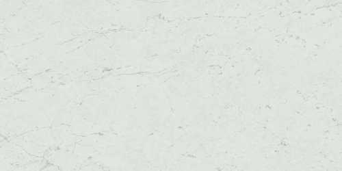 Керамогранит Atlas Concorde Italy AZTW Marvel Carrara Pure Lappato 120x240
