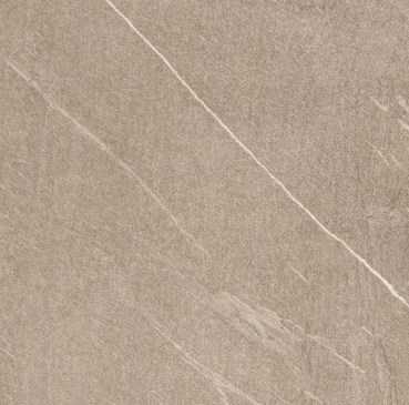 Керамогранит Atlas Concorde Italy AZQ8 Marvel Desert Beige 60x60