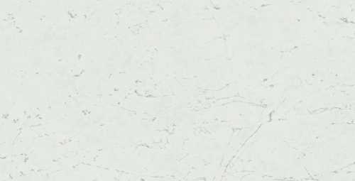 Керамогранит Atlas Concorde Italy A7GH Marvel Carrara Pure Lappato 2PZ 75x150