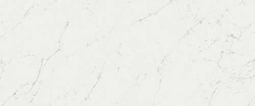 Плитка Atlas Concorde Italy A4S3 Marvel Carrara Pure 50x120