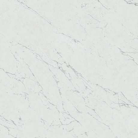 Керамогранит Atlas Concorde Italy AZRL Marvel Carrara Pure Lappato 60x60