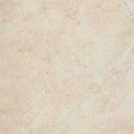 Керамогранит Atlas Concorde Italy AZRJ Marvel Cream Prestige Lappato 60x60