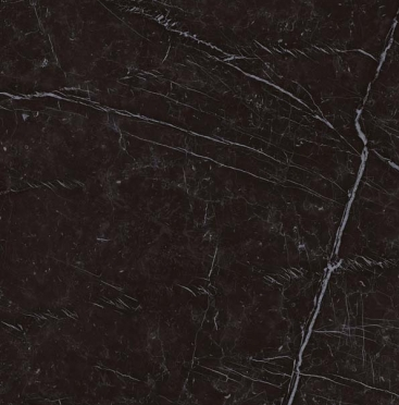 Керамогранит Atlas Concorde Italy AZNL Marvel Nero Marquina Lappato 75x75