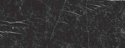 Плитка Atlas Concorde Italy 9MSM Marvel Nero Marquina 40x80