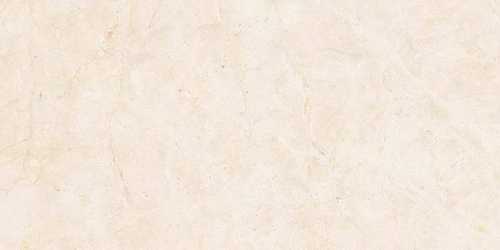 Плитка Atlas Concorde Italy 9MSI(AZON) Marvel Cream Prestige 40x80