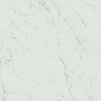 Керамогранит Atlas Concorde Italy AZNK Marvel Carrara Pure Lappato 75x75
