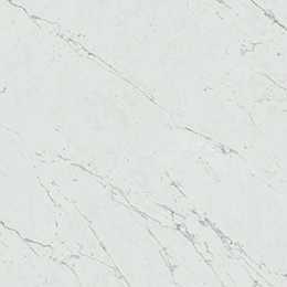 Керамогранит Atlas Concorde Italy AZQV Marvel Carrara Pure 60x60