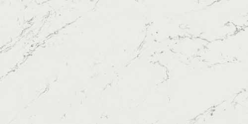 Плитка Atlas Concorde Italy 9MSF (AZOL) Marvel Carrara Pure 40x80
