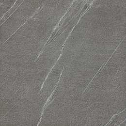 Керамогранит Atlas Concorde Italy AZQ7 Marvel Cardoso Elegant 60x60