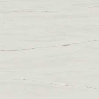 Керамогранит Atlas Concorde Italy AZNH Marvel Bianco Dolomite Lappato 75x75
