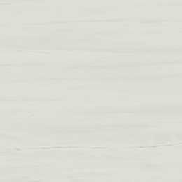 Керамогранит Atlas Concorde Italy AZQS Marvel Bianco Dolomite 60x60