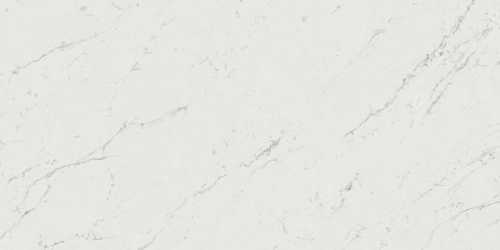 Керамогранит Atlas Concorde Italy A21E Marvel Carrara Pure 60x120