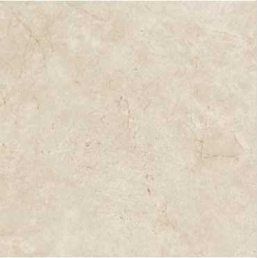 Керамогранит Atlas Concorde Italy AZNI Marvel Cream Prestige Lappato 75x75