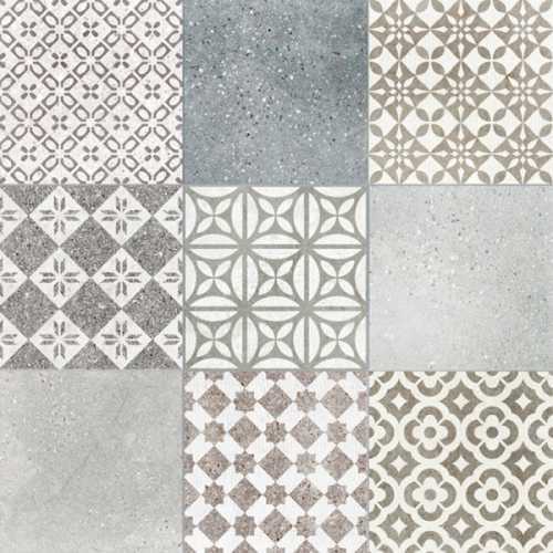 Декор Porcelanosa P1857070 100214549 Marbella Stone 59