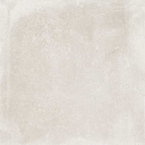 Керамогранит Porcelanosa P17601391 Bottega Caliza 80x80