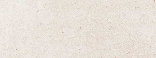 Плитка Porcelanosa P3580044 100214661 Bottega Caliza 45x120