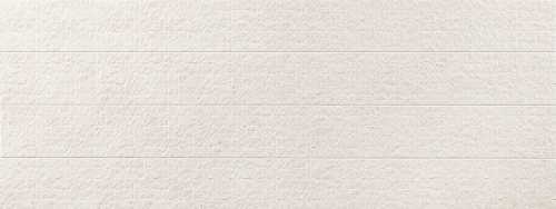 Плитка Porcelanosa P35800511 Line Pekin Bottega Caliza 45x120