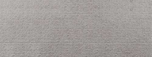 Плитка Porcelanosa P35800501 Line Pekin Bottega Acero 45x120