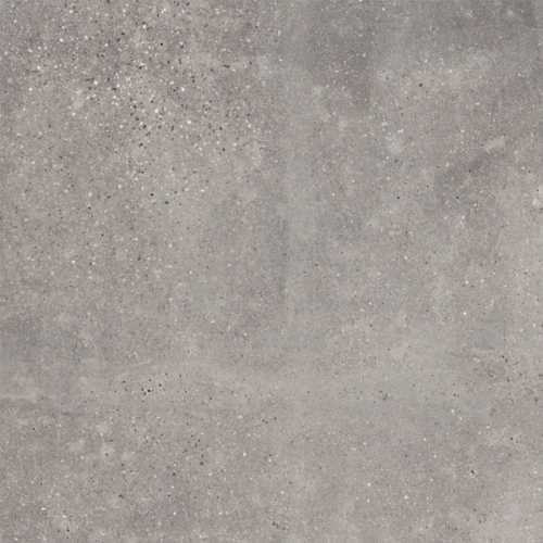 Керамогранит Porcelanosa P1857072 100214641 Bottega Acero 59