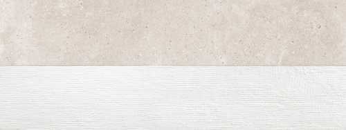 Плитка Porcelanosa 100214794 Twin Bottega Caliza 45x120