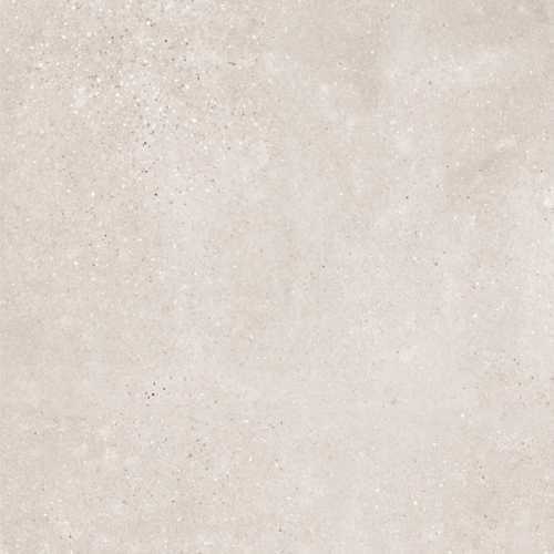 Керамогранит Porcelanosa P1857071 100214648 Bottega Caliza 59
