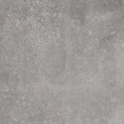 Керамогранит Porcelanosa 100324950 Bottega Acero L 59