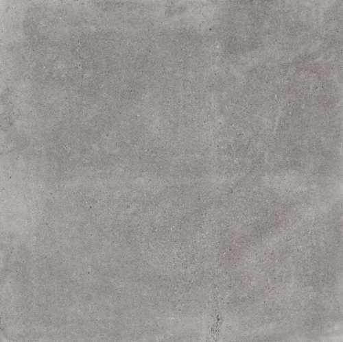 Керамогранит Porcelanosa P92017781 Bottega Acero 120x120
