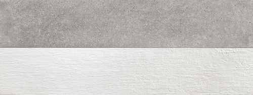Плитка Porcelanosa 100214786 Twin Bottega Acero 45x120