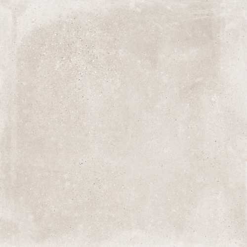Керамогранит Porcelanosa P92016031 Bottega Caliza 120x120