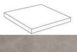 Ступень Atlas Concorde Italy A1LA Dwell Gray Scalino Angolare DX 33х33