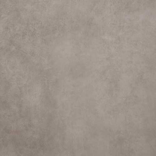 Керамогранит Atlas Concorde Italy A1QK Dwell Gray 120x120
