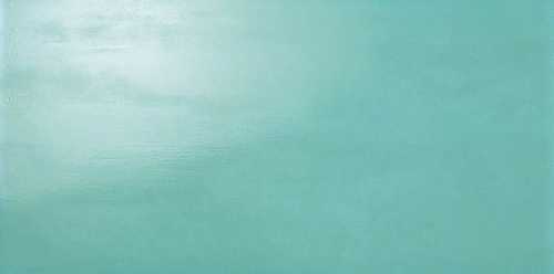 Плитка Atlas Concorde Italy 8DWQ (8DWT) Dwell Turquoise 80 40x80