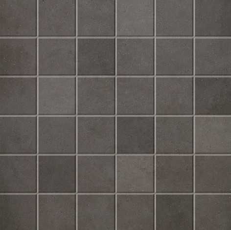 Мозаика Atlas Concorde Italy A1C2 Dwell Smoke Mosaico 30x30
