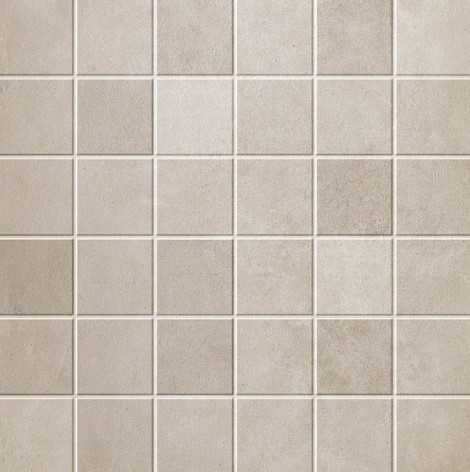 Мозаика Atlas Concorde Italy A1CY Dwell Pearl Mosaico 30x30