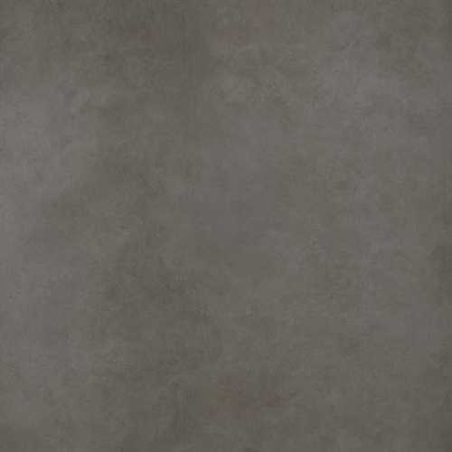 Керамогранит Atlas Concorde Italy A1QM Dwell Smoke 120x120