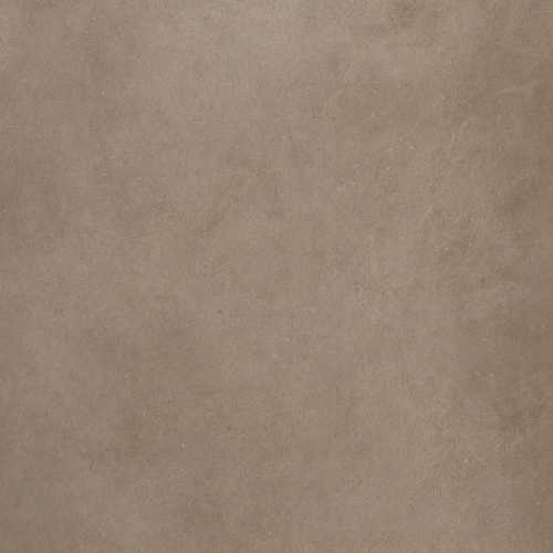 Керамогранит Atlas Concorde Italy AW81 Dwell Greige 60x60