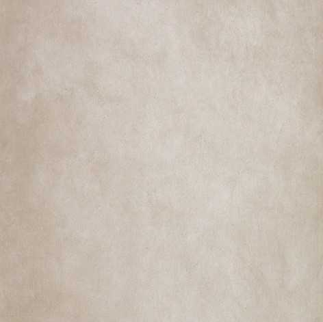Керамогранит Atlas Concorde Italy AW8Z Dwell Pearl 60x60
