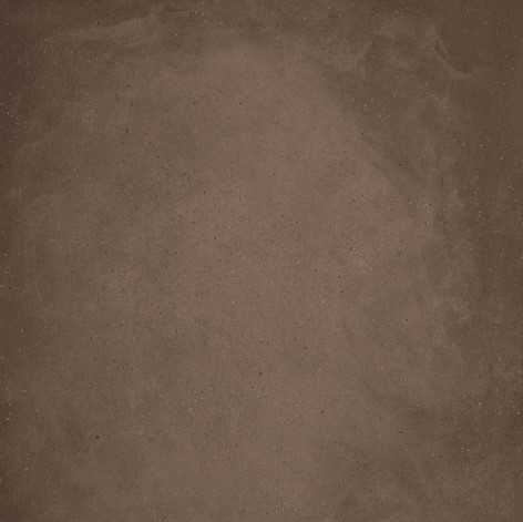 Керамогранит Atlas Concorde Italy AW82 Dwell Brown Leather 60x60