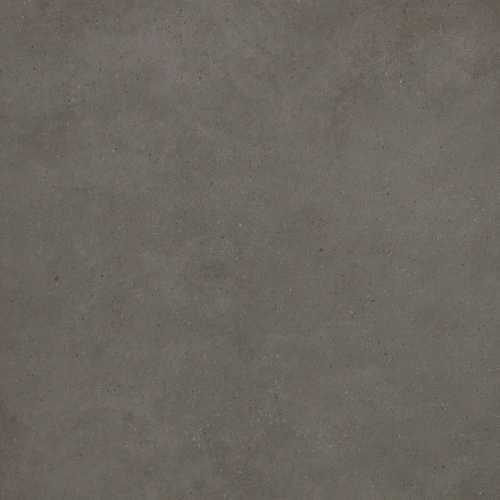 Керамогранит Atlas Concorde Italy AW83 Dwell Smoke 60x60