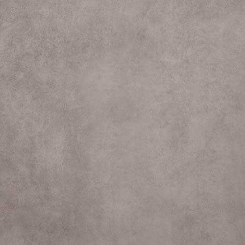 Керамогранит Atlas Concorde Italy AW80 Dwell Gray 60x60