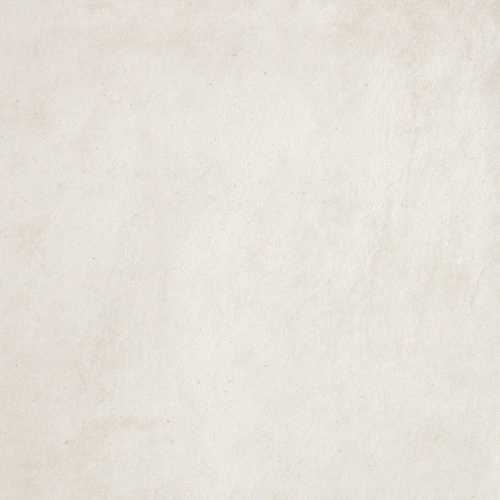 Керамогранит Atlas Concorde Italy AW8Y Dwell Off White 60x60