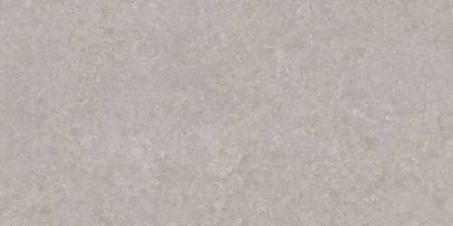 Керамогранит Peronda 31751 Grey AS 60x120