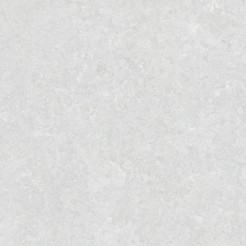 Керамогранит Peronda 31893 Ghent Silver AS/90X90/C/R R11 90x90