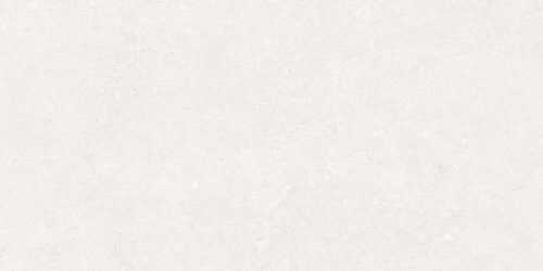 Керамогранит Peronda 38375 White AS 9mm 60x120