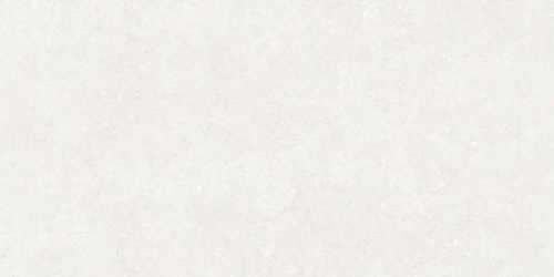 Керамогранит Peronda 31750 White AS 60x120