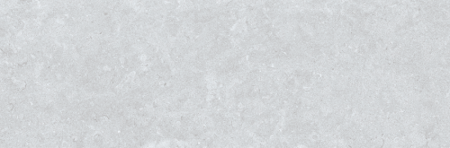 Плитка Peronda 31862 Ghent Silver 33