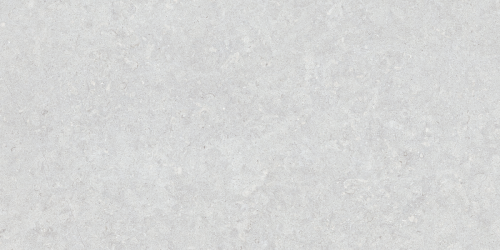 Керамогранит Peronda 31752 Ghent Silver AS/60X120/C/R R11 60x120