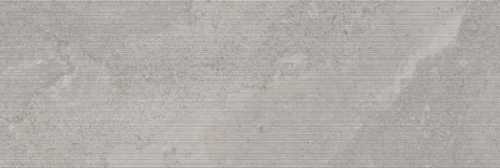 Декор Peronda 31974 Chicago Road Decor Sp 50х150